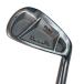RomaRo RomaRo Ray MC #4 одиночный товар железный LI Flex S