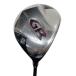  Bridgestone TOURSTAGE X-DRIVE GR(2009) 3W Fairway Wood FW Flex SR