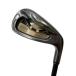  Dunlop XXIO PRIME(2011) #4 одиночный товар железный LI Flex SR
