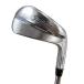  Titleist Titleist MB 620 #4 одиночный товар железный LI Flex S