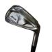 Dunlop SRIXON ZXi7 #4 одиночный товар железный LI Flex S