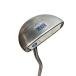  Odyssey DIVINE LINE ROSSIE 32 дюймовый женский короткая клюшка PT Flex прочее 