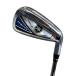  Yamaha inpres UD+2(2019) #6 одиночный товар железный LI Flex S