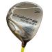  Cobra KING cobra SPEED 7W Fairway Wood FW Flex прочее 
