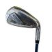  TaylorMade SIM2 MAX #5 одиночный товар железный LI Flex R