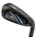  Dunlop XXIO CROSS(2021) #0 одиночный товар железный LI Flex S