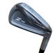  Dunlop SRIXON Z745 #3 одиночный товар железный LI Flex S