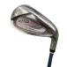  Dunlop XXIO(2020) #6 женский одиночный товар железный LI Flex A
