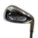  Dunlop XXIO(2012) #5 одиночный товар железный LI Flex R