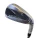  TaylorMade STEALTH #5 одиночный товар железный LI Flex S