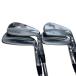  Titleist Titleist Z*M FORGED 6S железный комплект IR Flex S