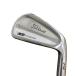  Titleist Titleist CB 712 #4 одиночный товар железный LI Flex S