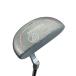  Bridgestone Paradiso CL(2009) 32 дюймовый женский короткая клюшка PT Flex прочее 