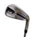  TaylorMade M6 #4 одиночный товар железный LI Flex S