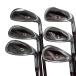  Bridgestone TOURSTAGE PHYZ CL 8S женский железный комплект IR Flex A