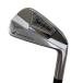 Dunlop SRIXON Z-FORGED II #3 одиночный товар железный LI Flex S