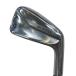  TaylorMade Taylor Made P*770(2020) #4 одиночный товар железный LI Flex S