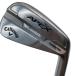  Callaway APEX PRO(2021) #4 одиночный товар железный LI Flex S
