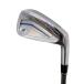  TaylorMade GLOIRE F(2016) #4 одиночный товар железный LI Flex S