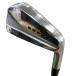  Daiwa ( перчатка ride ) ONOFF FORGED(2020) KURO #5 одиночный товар железный LI Flex S