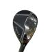  links PARALLAX Hybrid-X #5 одиночный товар железный LI Flex SR