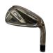  TaylorMade SIM2 MAX #6 женский одиночный товар железный LI Flex L