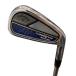  Callaway PARADYM MAX FAST #5 одиночный товар железный LI Flex S