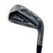  Titleist Titleist AP2 716 #4 одиночный товар железный LI Flex S