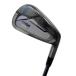  PRGR PRGR 03 #5 одиночный товар железный LI Flex S