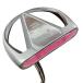  Bridgestone TOURSTAGE ViQ CL(2012) 32 дюймовый женский короткая клюшка PT Flex прочее 