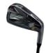  Dunlop XXIO(2022) eks #4 одиночный товар железный LI Flex SR