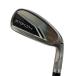  TaylorMade STEALTH HD(2023) #5 одиночный товар железный LI Flex S