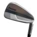  булавка i525 #3 одиночный товар железный LI Flex S