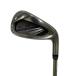  Dunlop XXIO(2020) #5 одиночный товар железный LI Flex R