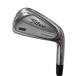  Titleist Titleist CB 716 #4 одиночный товар железный LI Flex S