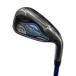  Callaway XR #5 женский одиночный товар железный LI Flex L