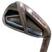  TaylorMade SIM MAX*OS #5 одиночный товар железный LI Flex S