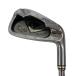  Dunlop XXIO FORGED(2013) #4 одиночный товар железный LI Flex S