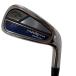  Callaway PARADYM MAX FAST #5 одиночный товар железный LI Flex S