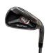  TaylorMade BURNER(2009) новый паз согласовано #4 USA одиночный товар железный LI Flex UNI