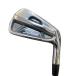  Titleist Titleist AP2 712 #4 одиночный товар железный LI Flex S