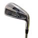  Titleist Titleist AP2 712 #3 одиночный товар железный LI Flex S