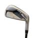  Callaway LEGACY #3 одиночный товар железный LI Flex SR