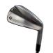  TaylorMade Taylor Made P*790(2021) #4 одиночный товар железный LI Flex S