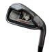  TaylorMade TOUR BURNER #4 одиночный товар железный LI Flex R