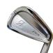  Bridgestone BRIDGESTONE J15CB #3 одиночный товар железный LI Flex S