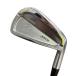 Bridgestone BRIDGESTONE J15CB #4 одиночный товар железный LI Flex S