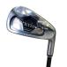  Dunlop XXIO FORGED(2009) #4 одиночный товар железный LI Flex R