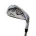  Titleist Titleist VG3(2018) #5 одиночный товар железный LI Flex S