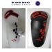 2024 RODDIO HEAD COVER[DRIVER] roddio полиуретан крышка головки цилиндров Driver для 